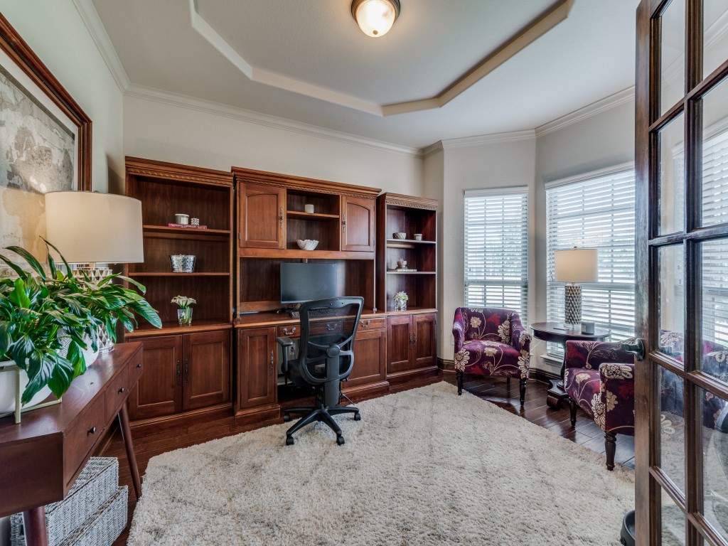 1606 Bonanza Lane