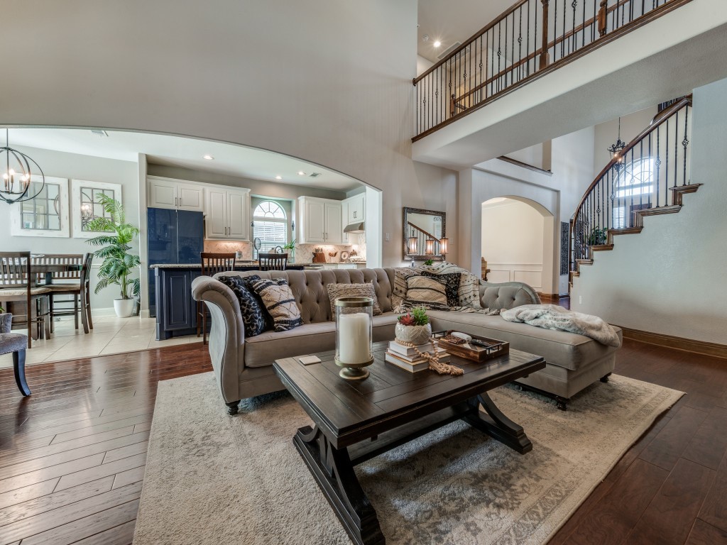 1606 Bonanza Lane