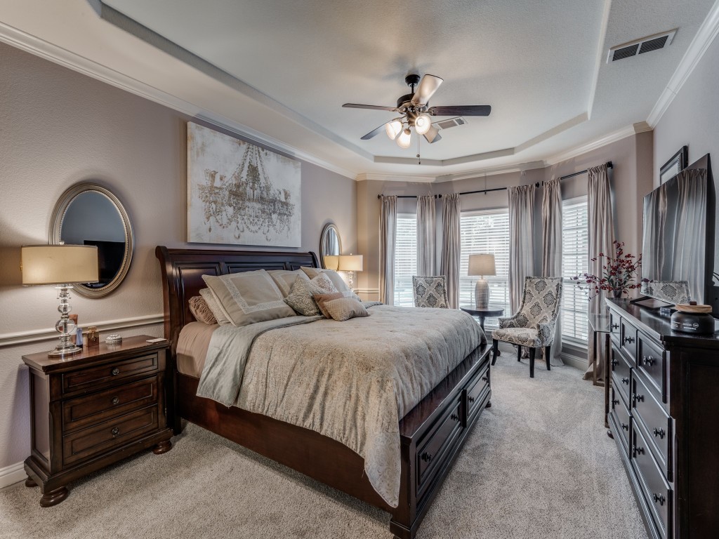 1606 Bonanza Lane
