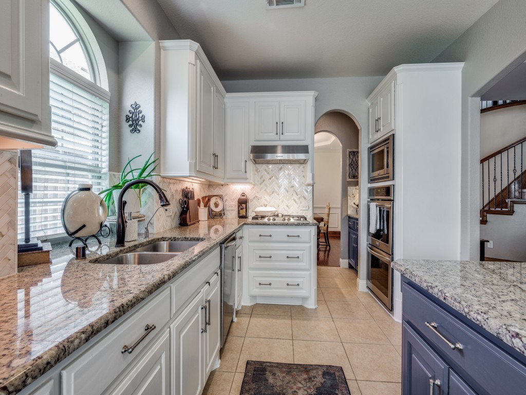 1606 Bonanza Lane