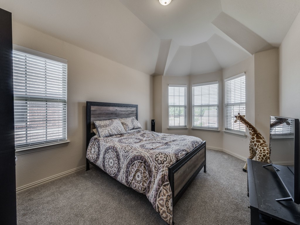1606 Bonanza Lane
