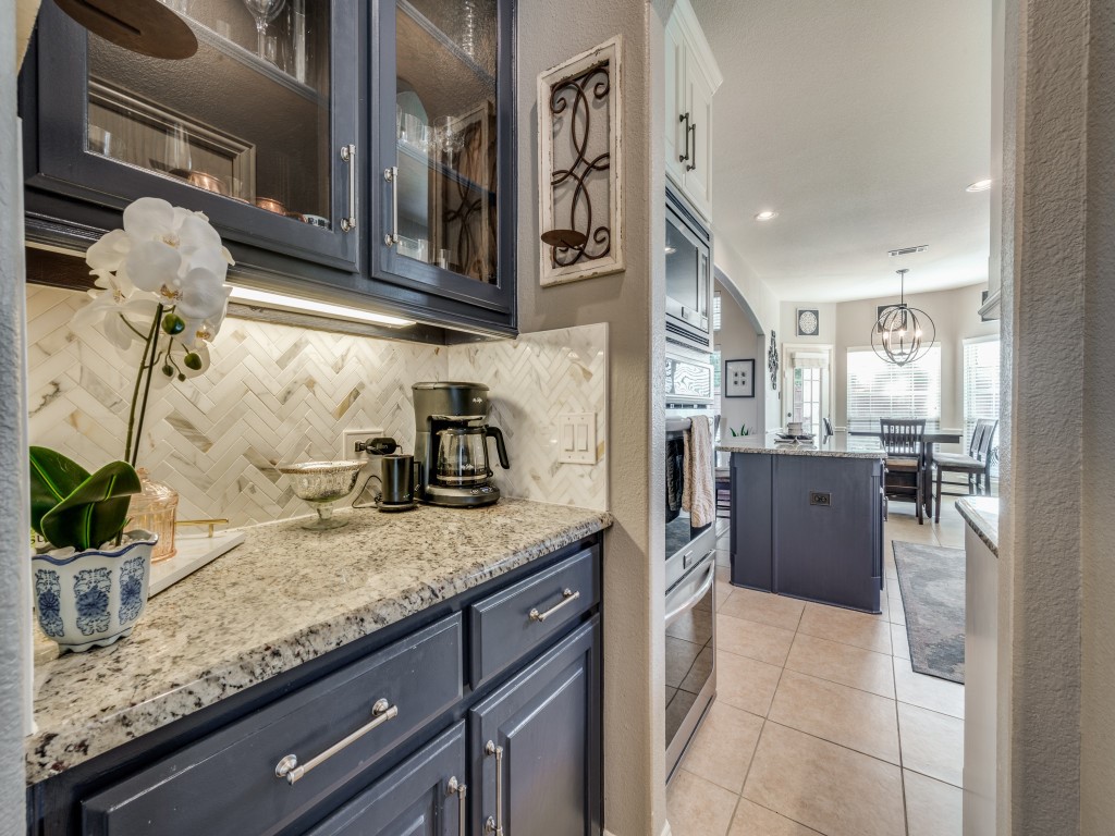 1606 Bonanza Lane