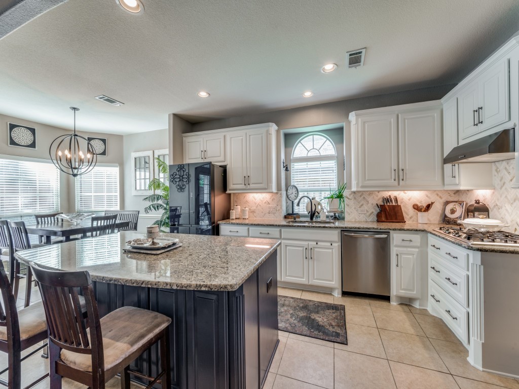 1606 Bonanza Lane