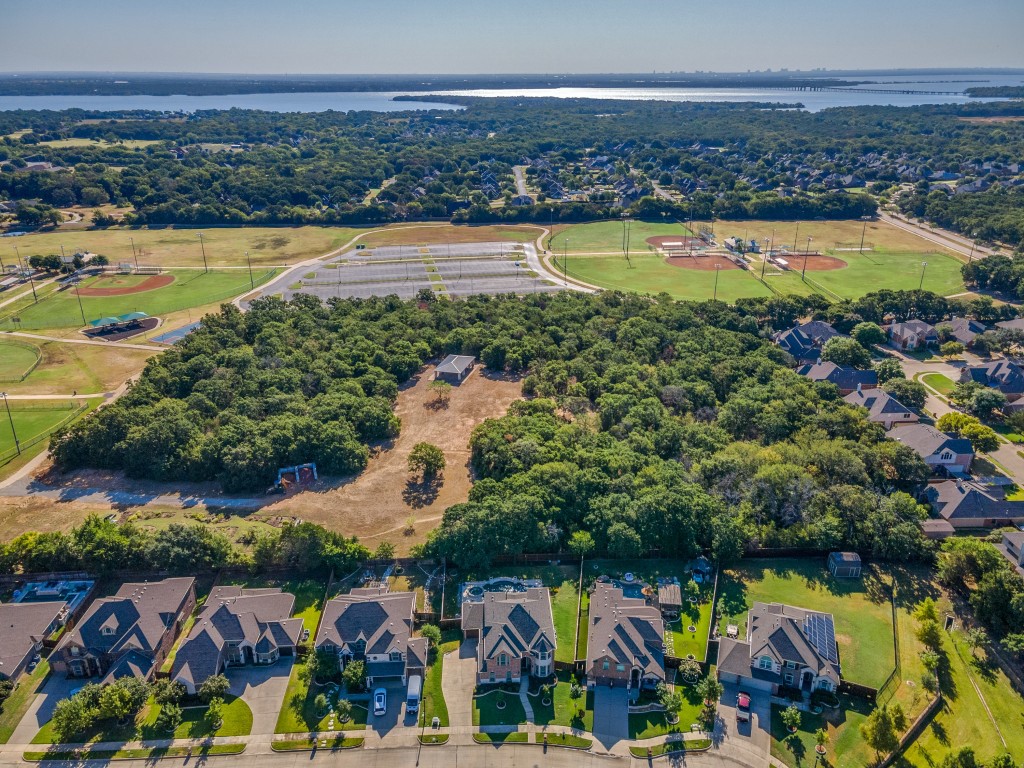 1606 Bonanza Lane
