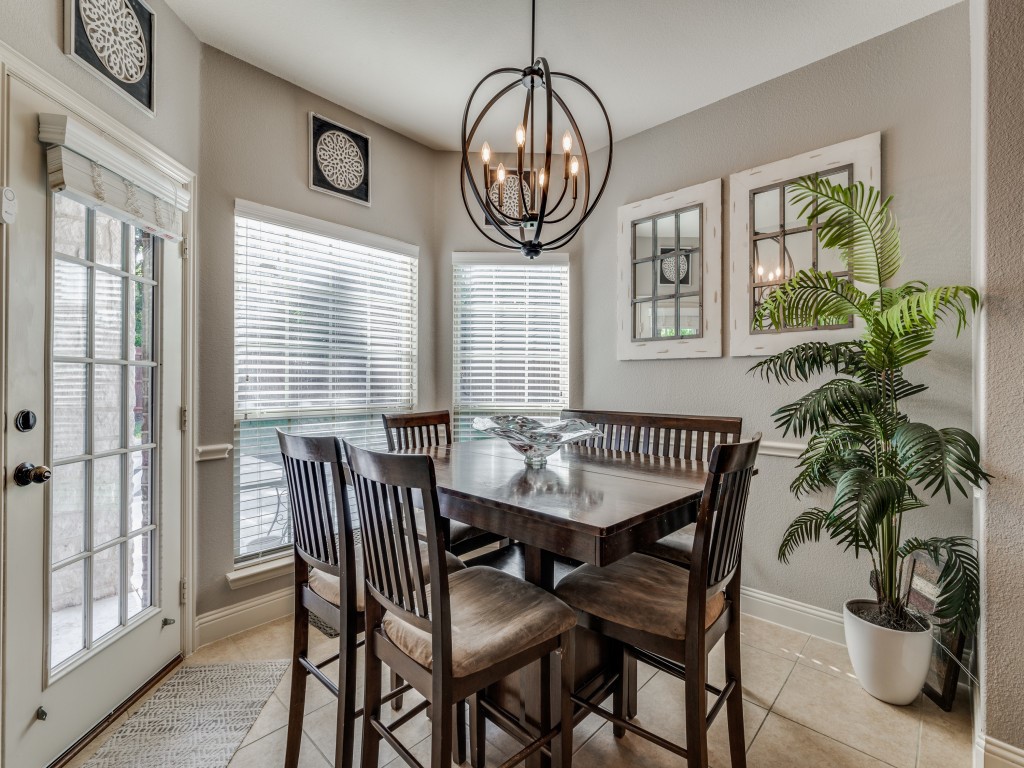 1606 Bonanza Lane