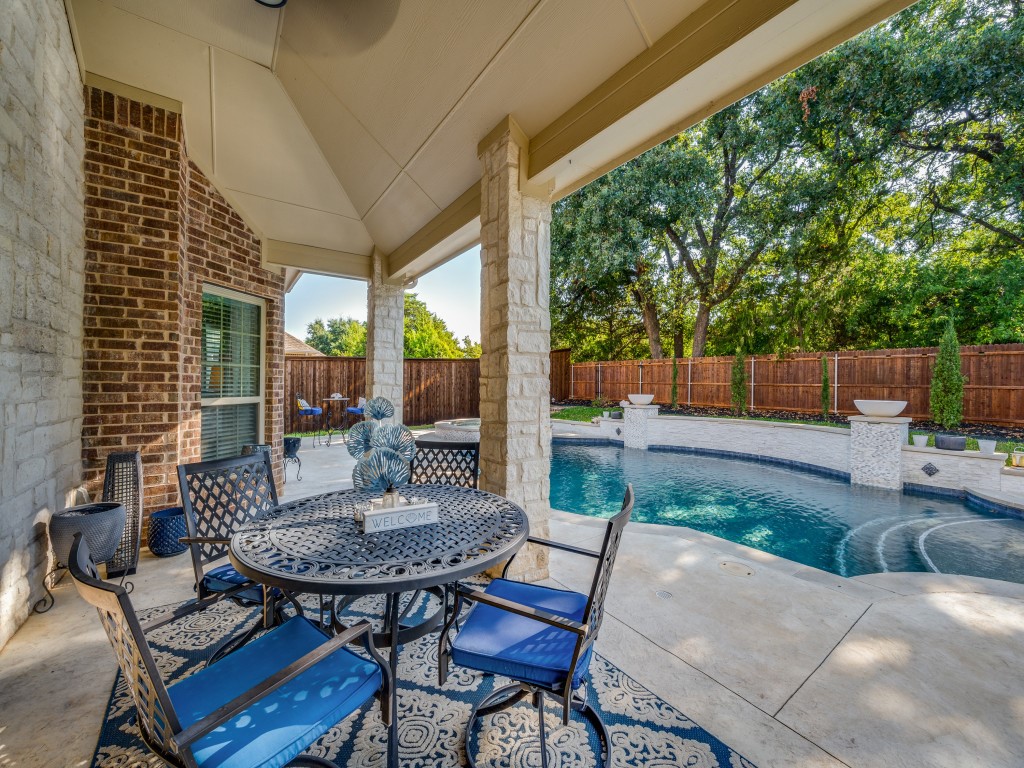 1606 Bonanza Lane