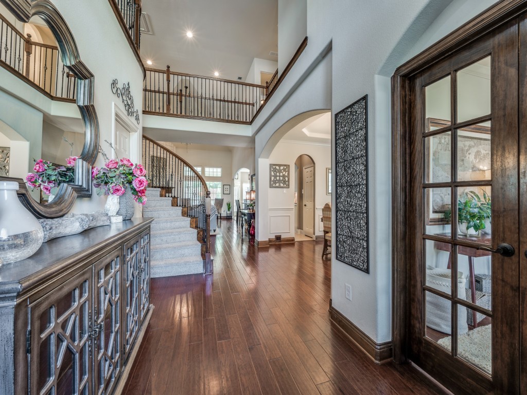 1606 Bonanza Lane
