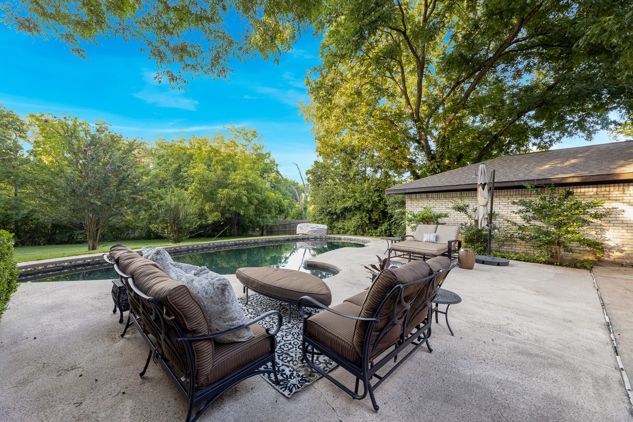 229 Creekwood Drive