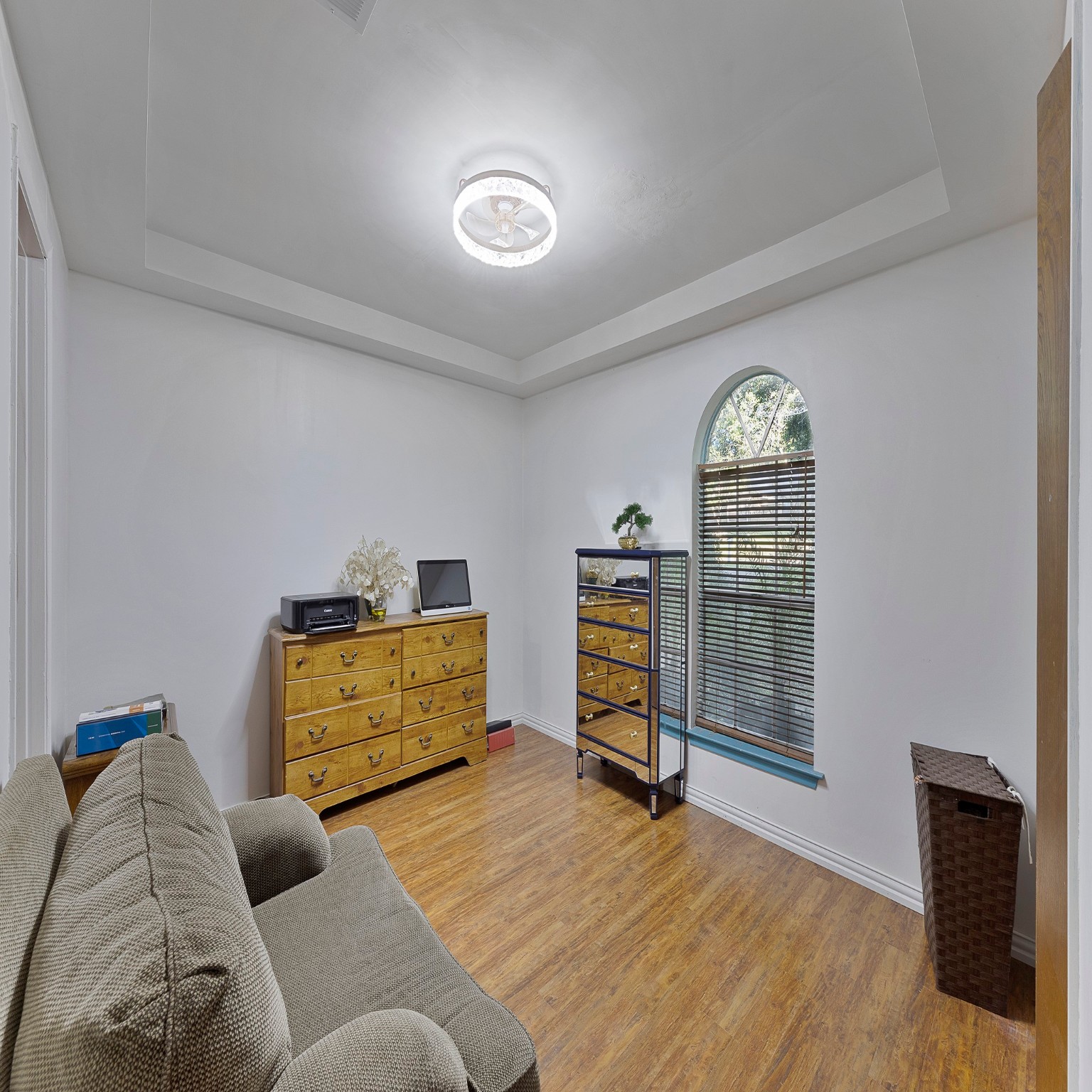 229 Creekwood Drive
