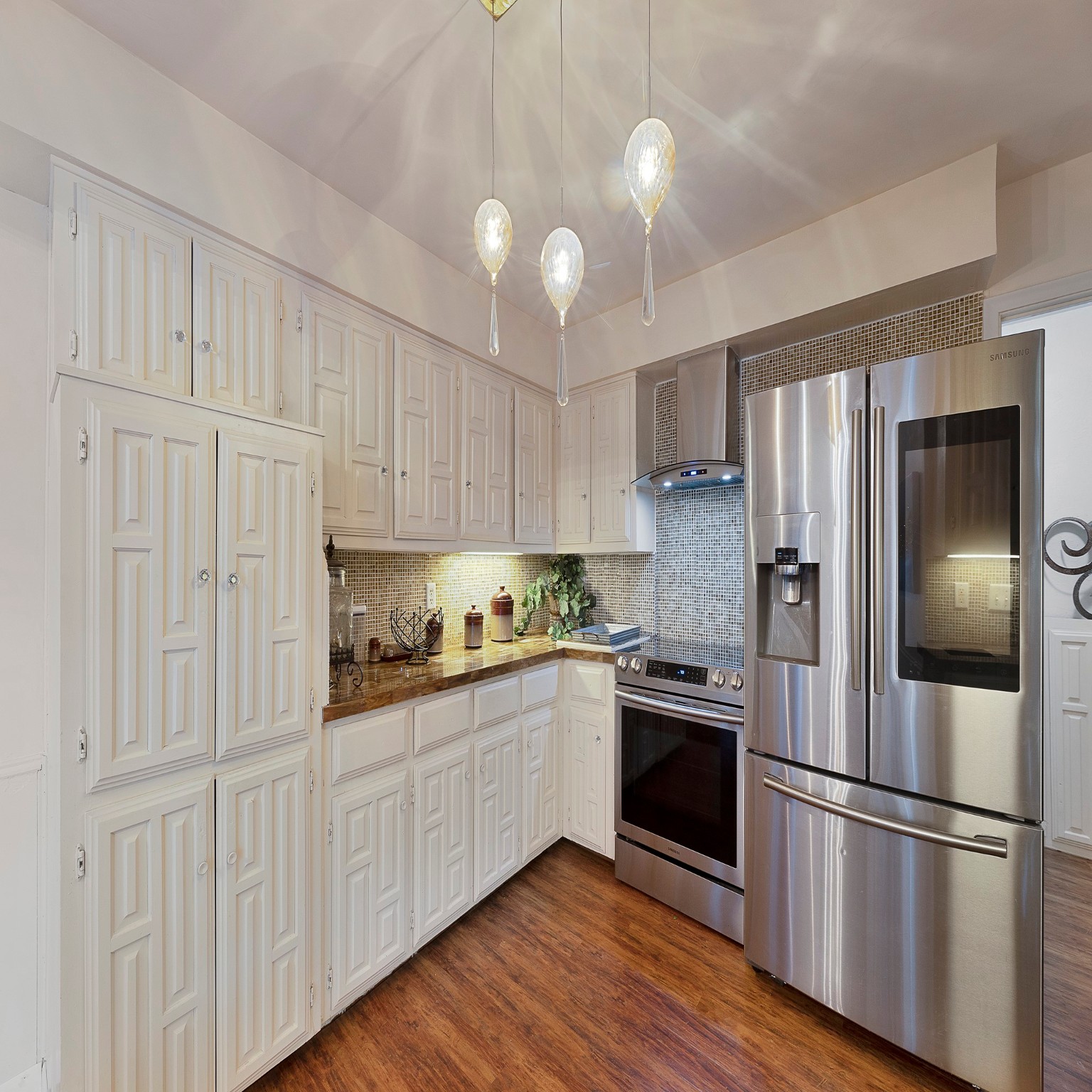 229 Creekwood Drive
