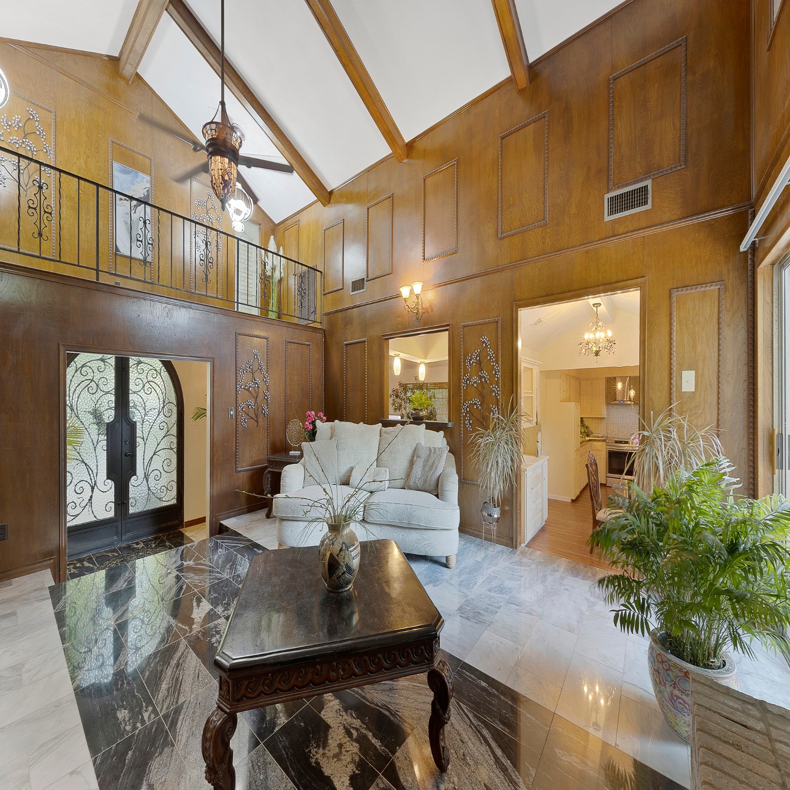 229 Creekwood Drive