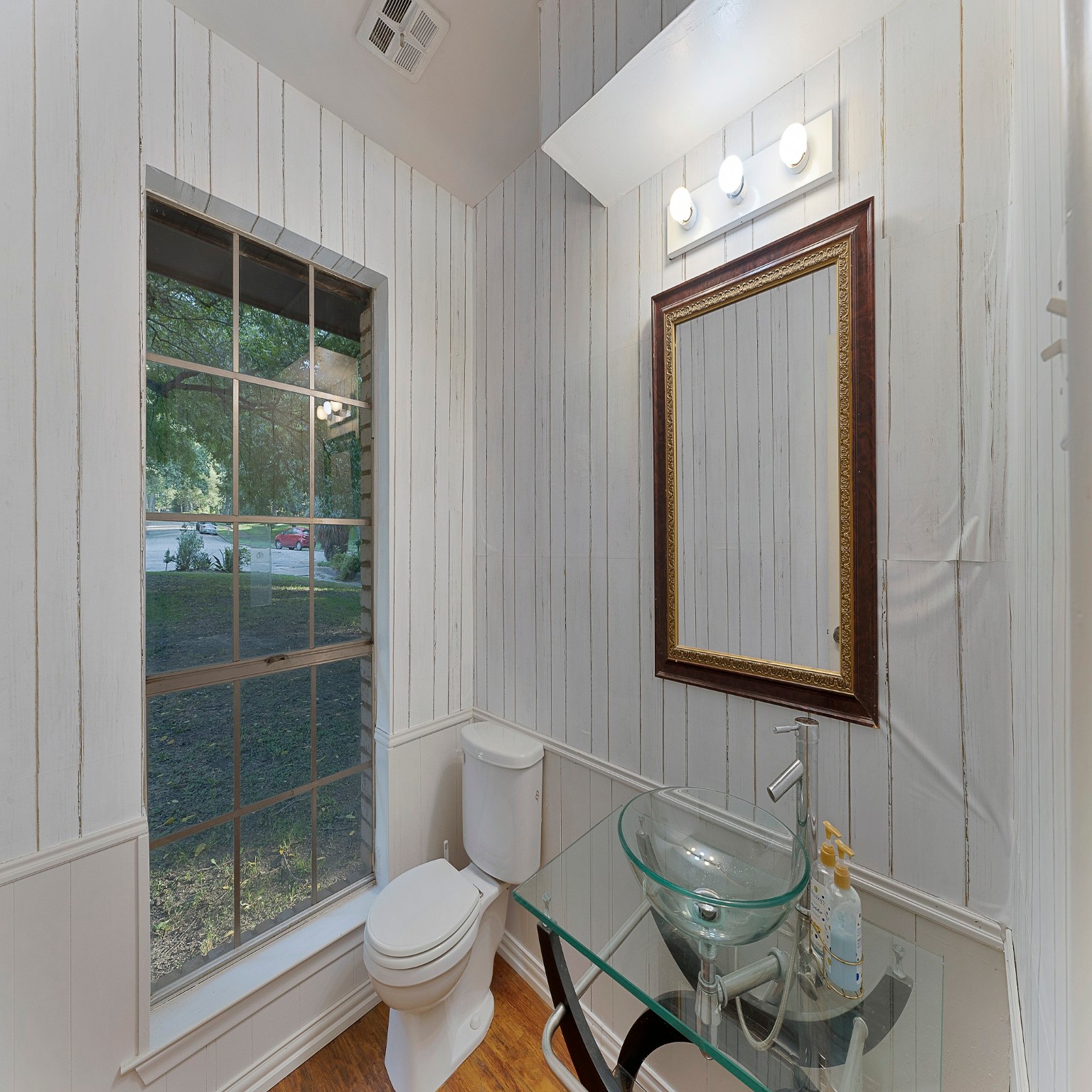 229 Creekwood Drive