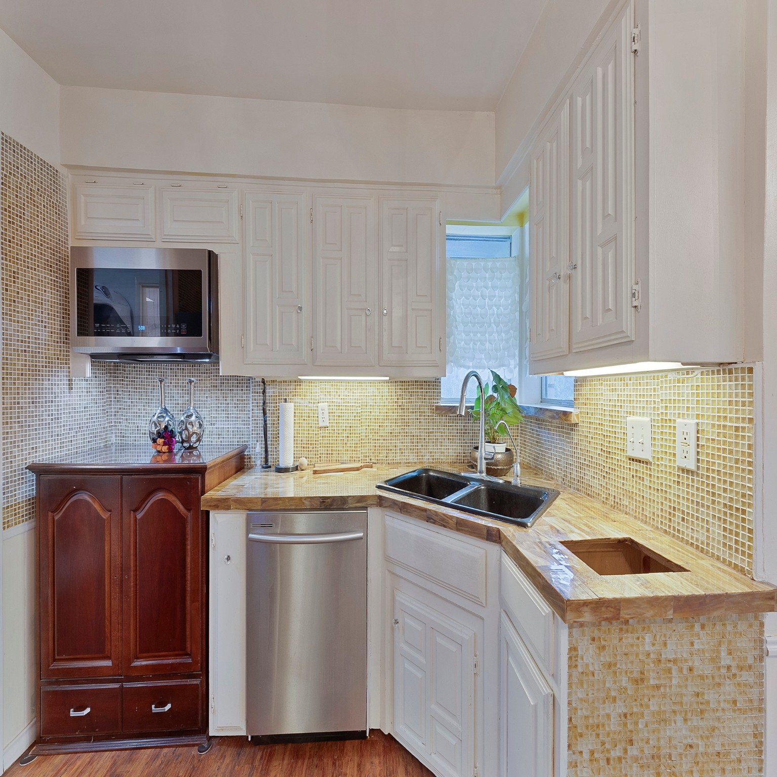 229 Creekwood Drive