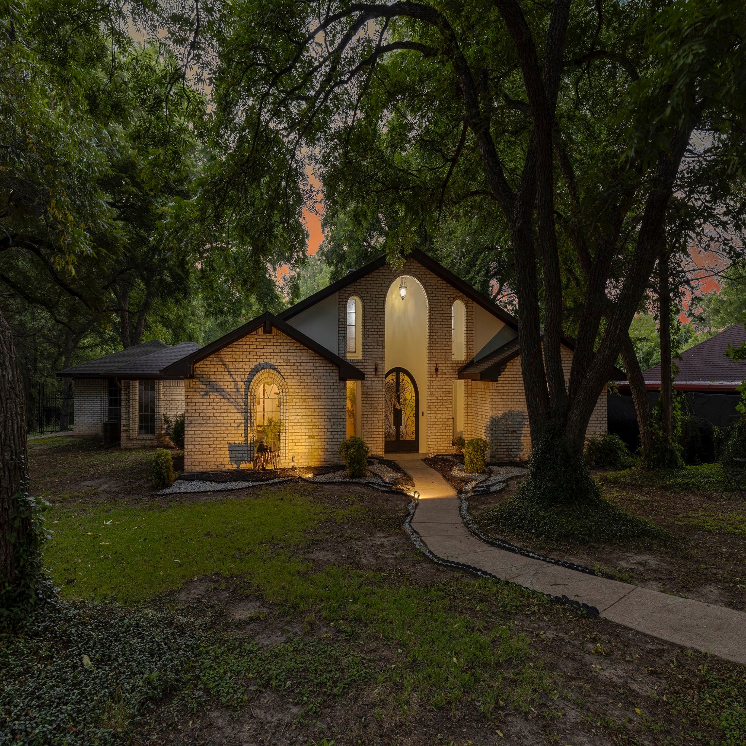 229 Creekwood Drive