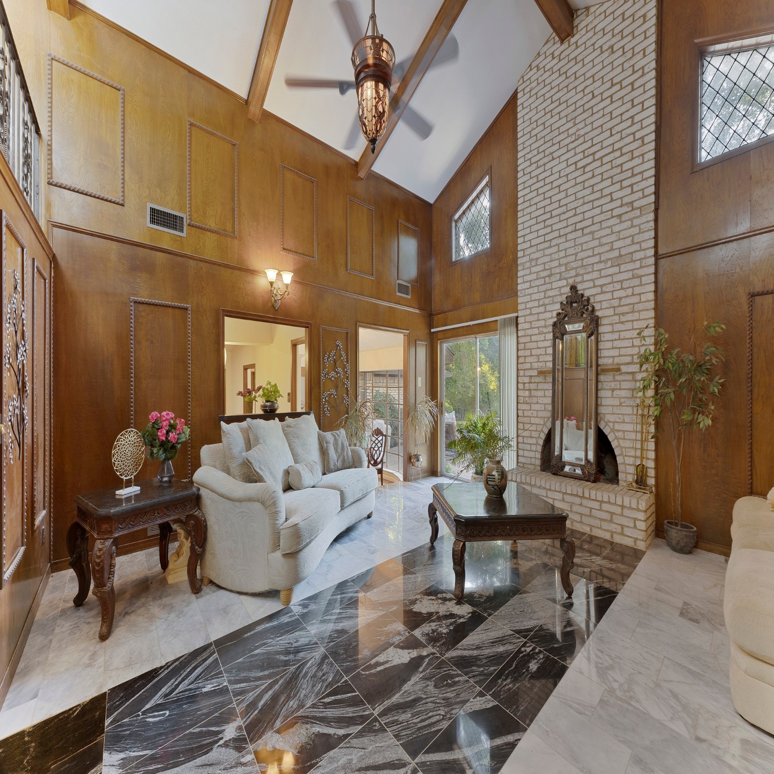 229 Creekwood Drive