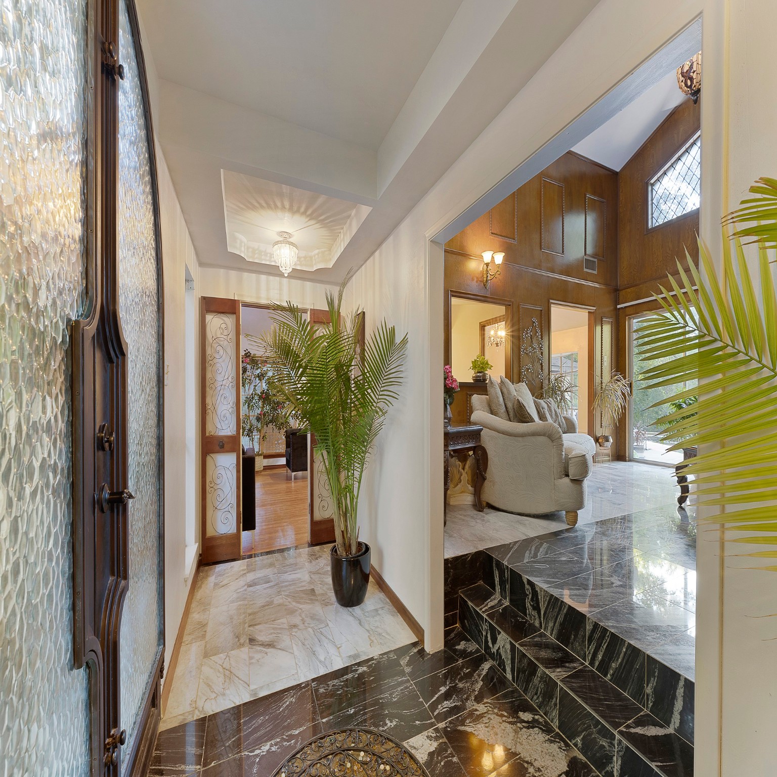 229 Creekwood Drive