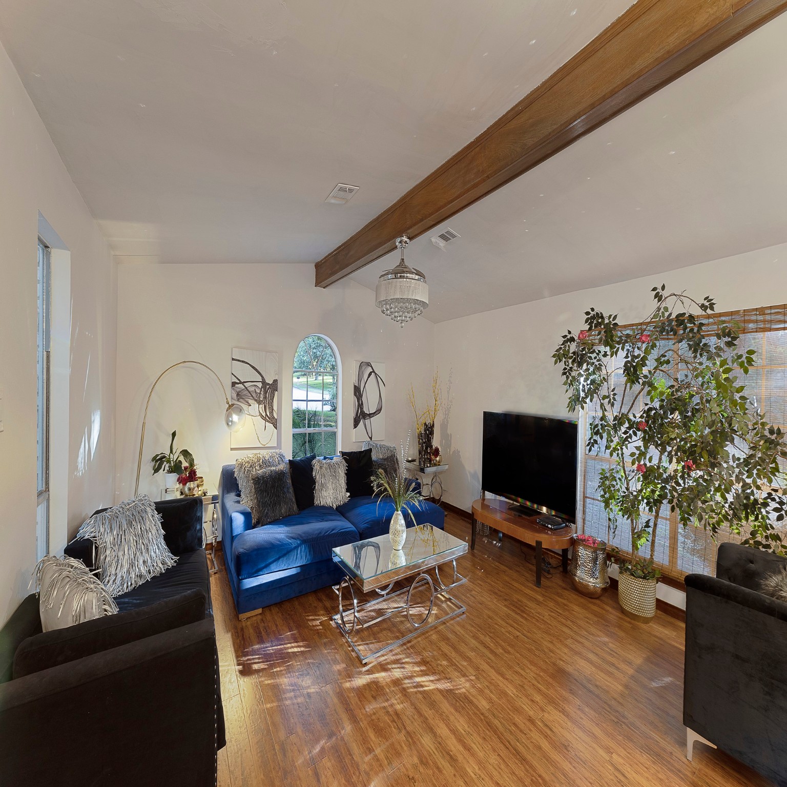 229 Creekwood Drive