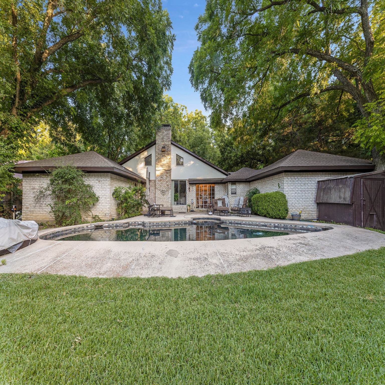 229 Creekwood Drive