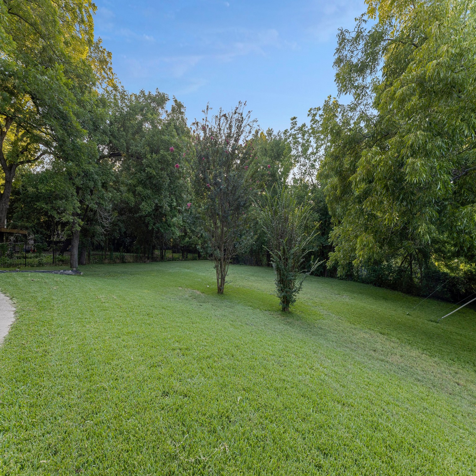 229 Creekwood Drive