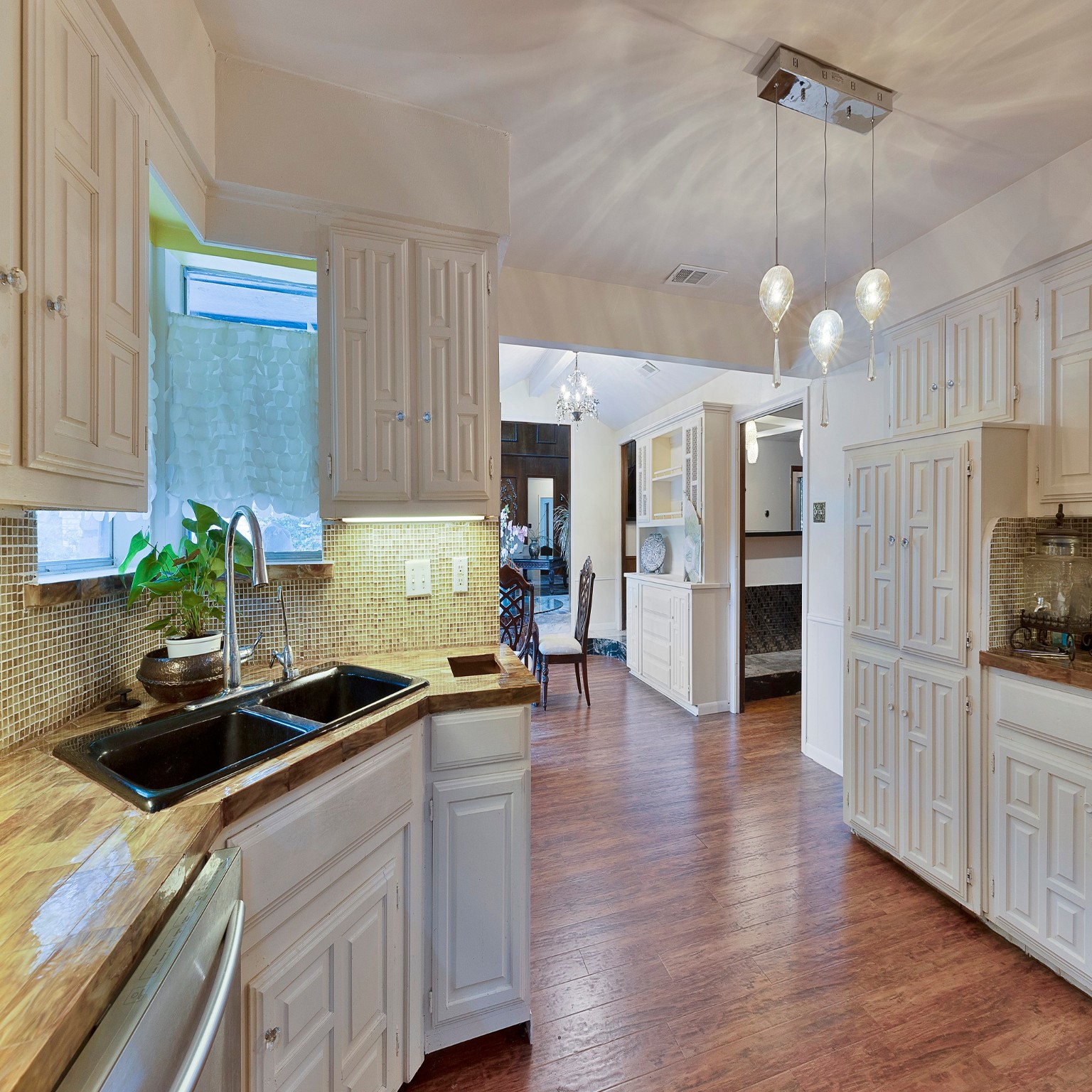 229 Creekwood Drive