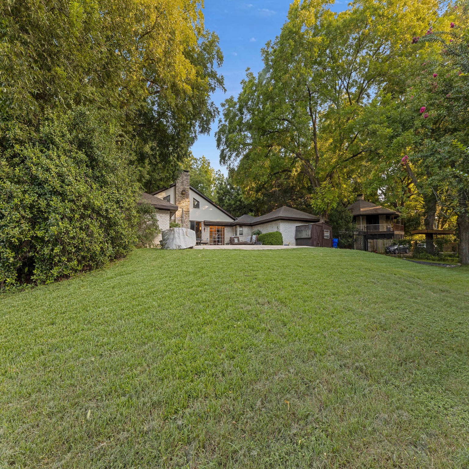 229 Creekwood Drive