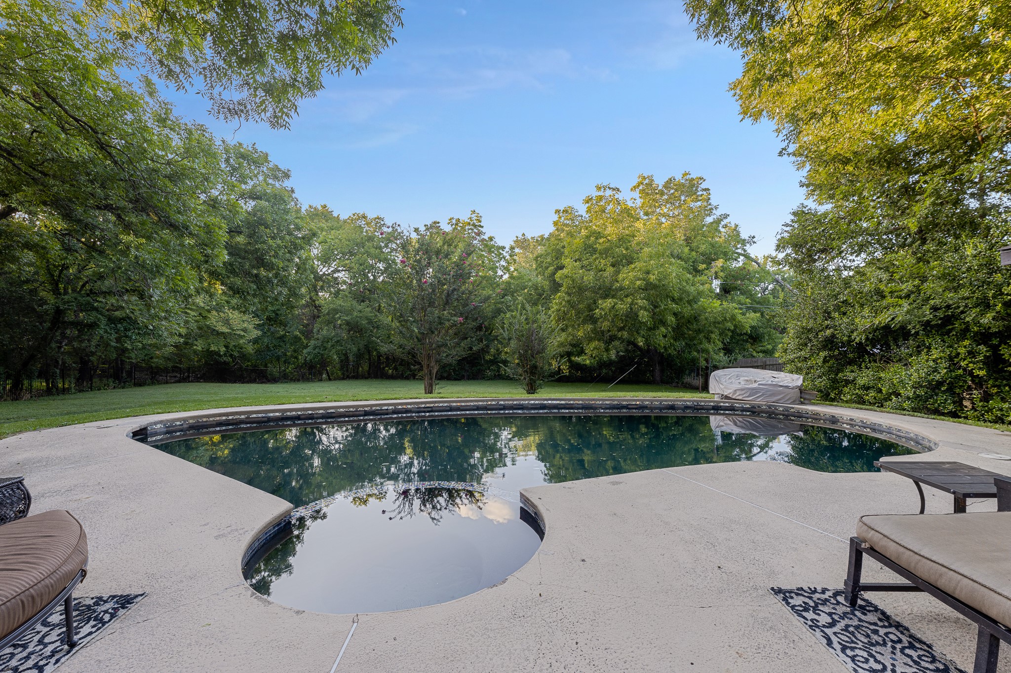 229 Creekwood Drive