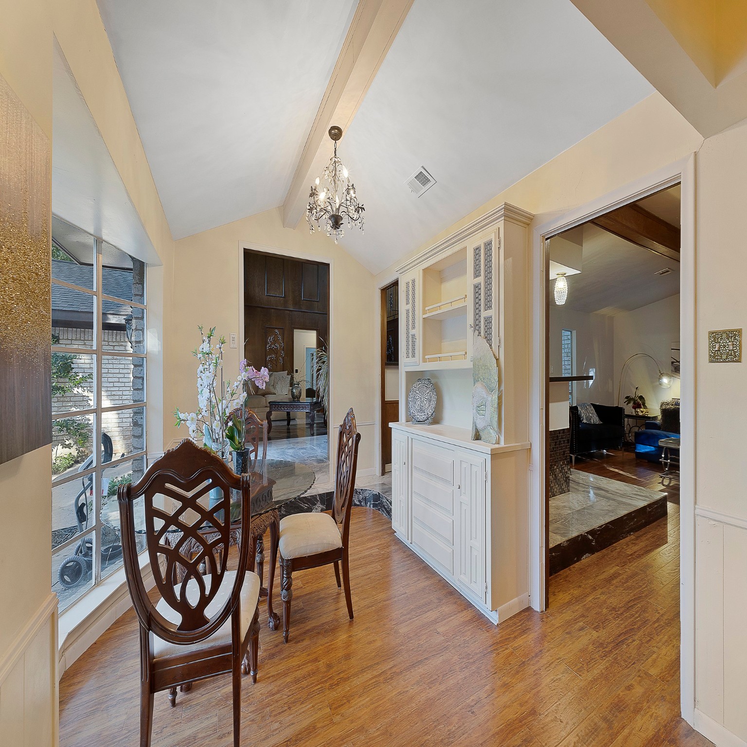 229 Creekwood Drive