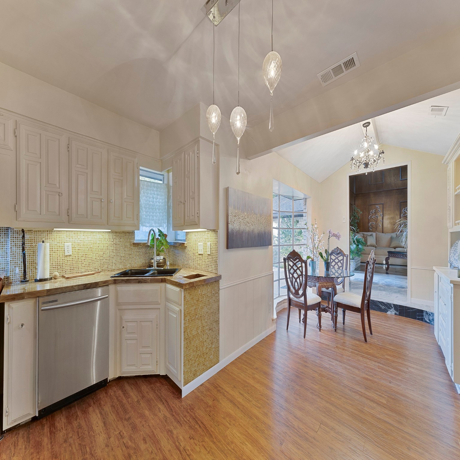 229 Creekwood Drive