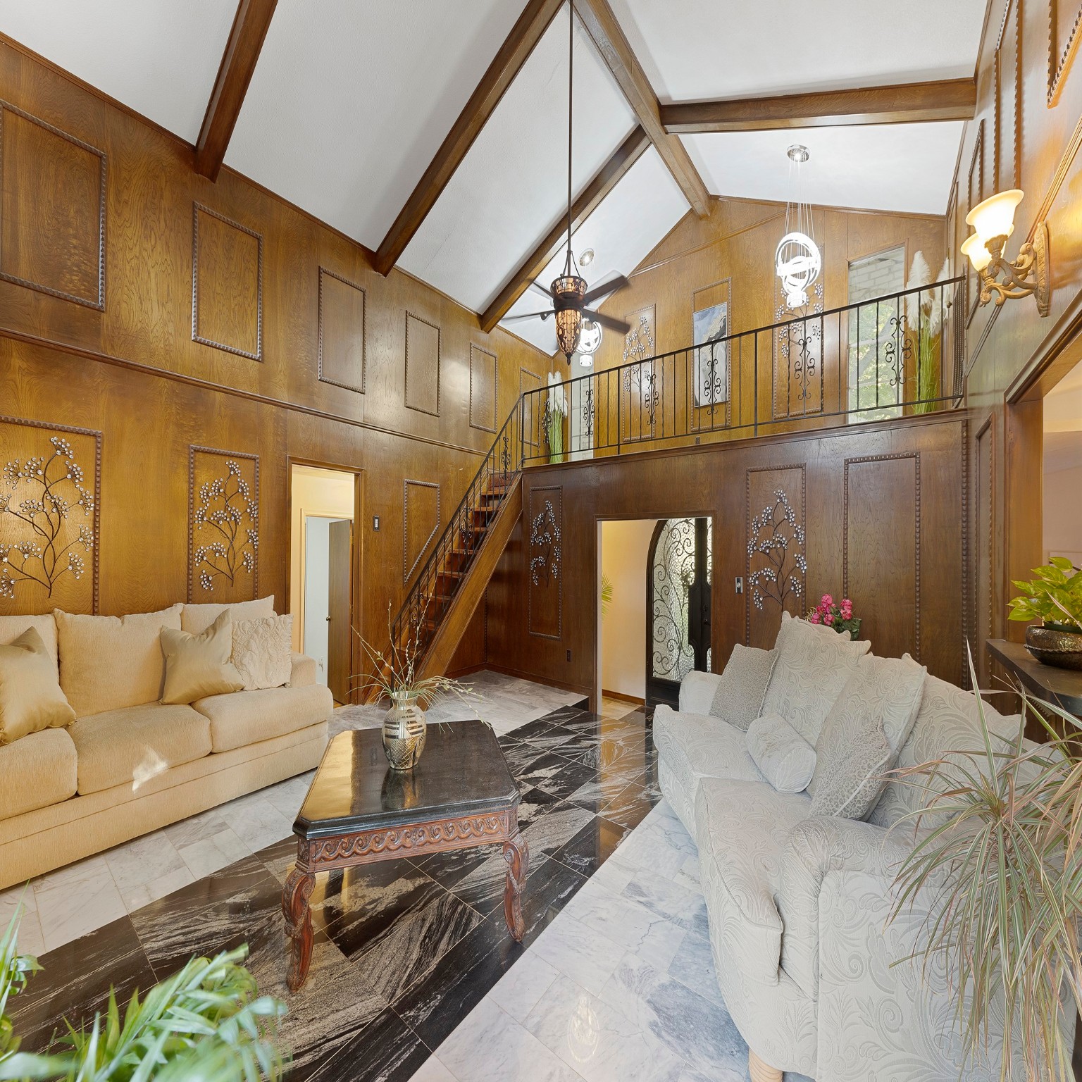229 Creekwood Drive