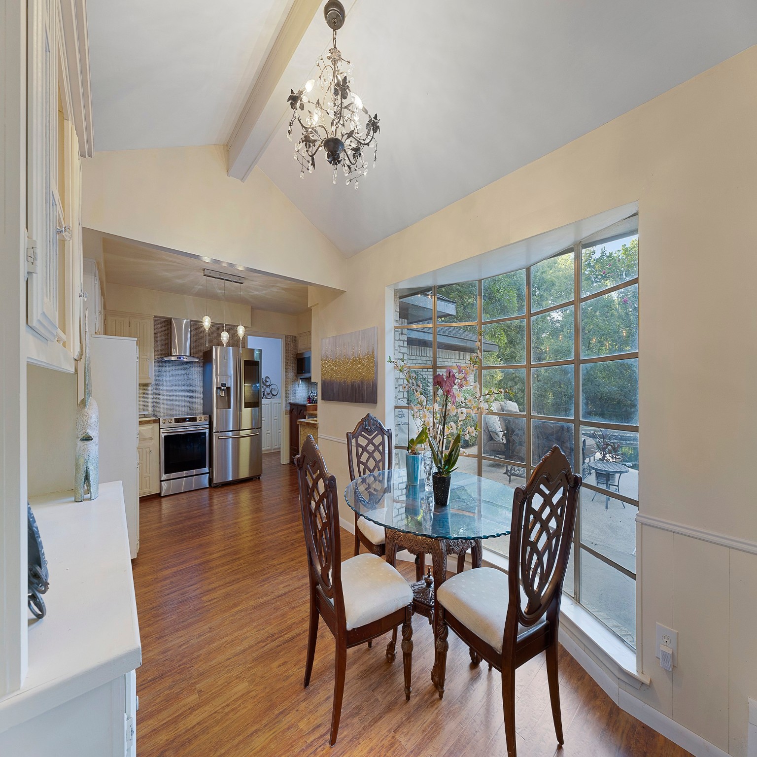 229 Creekwood Drive