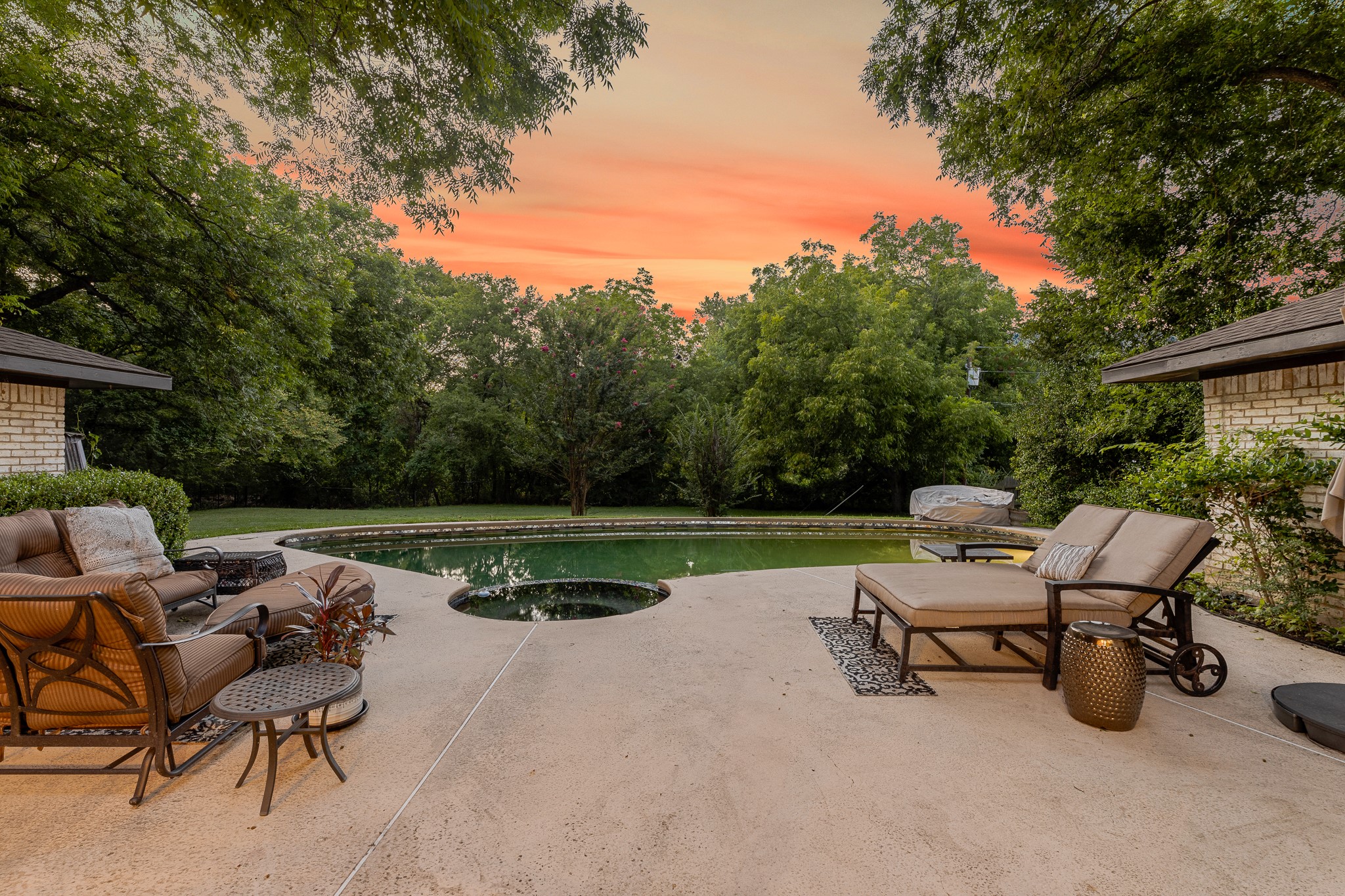 229 Creekwood Drive