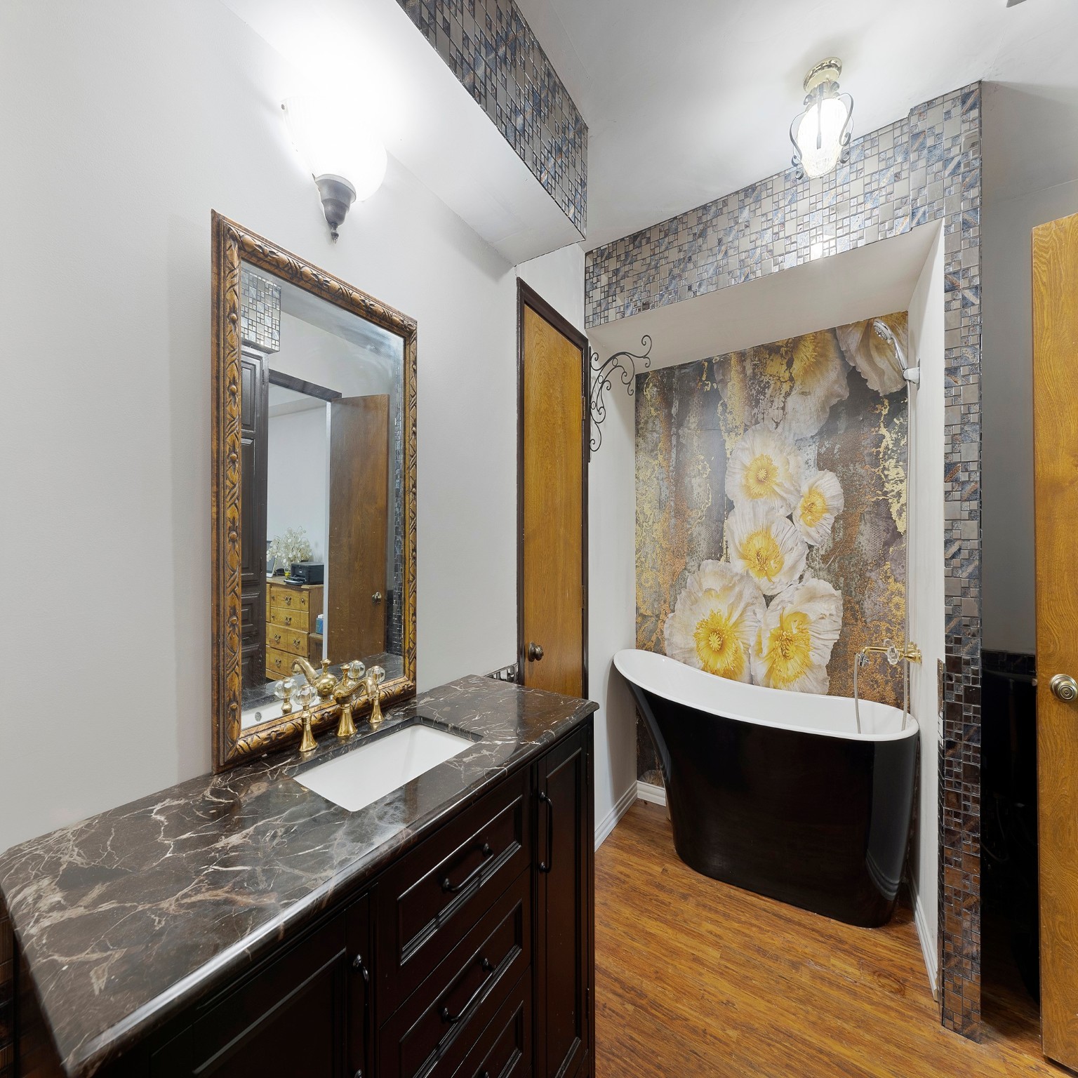 229 Creekwood Drive