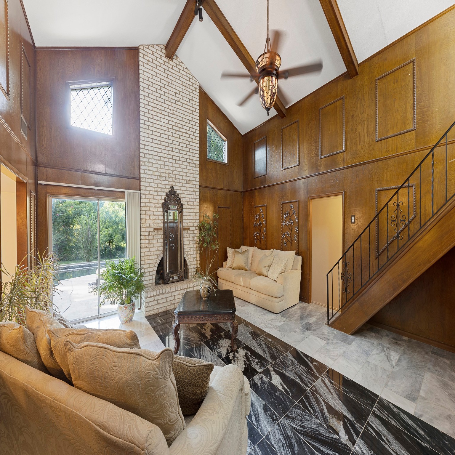 229 Creekwood Drive
