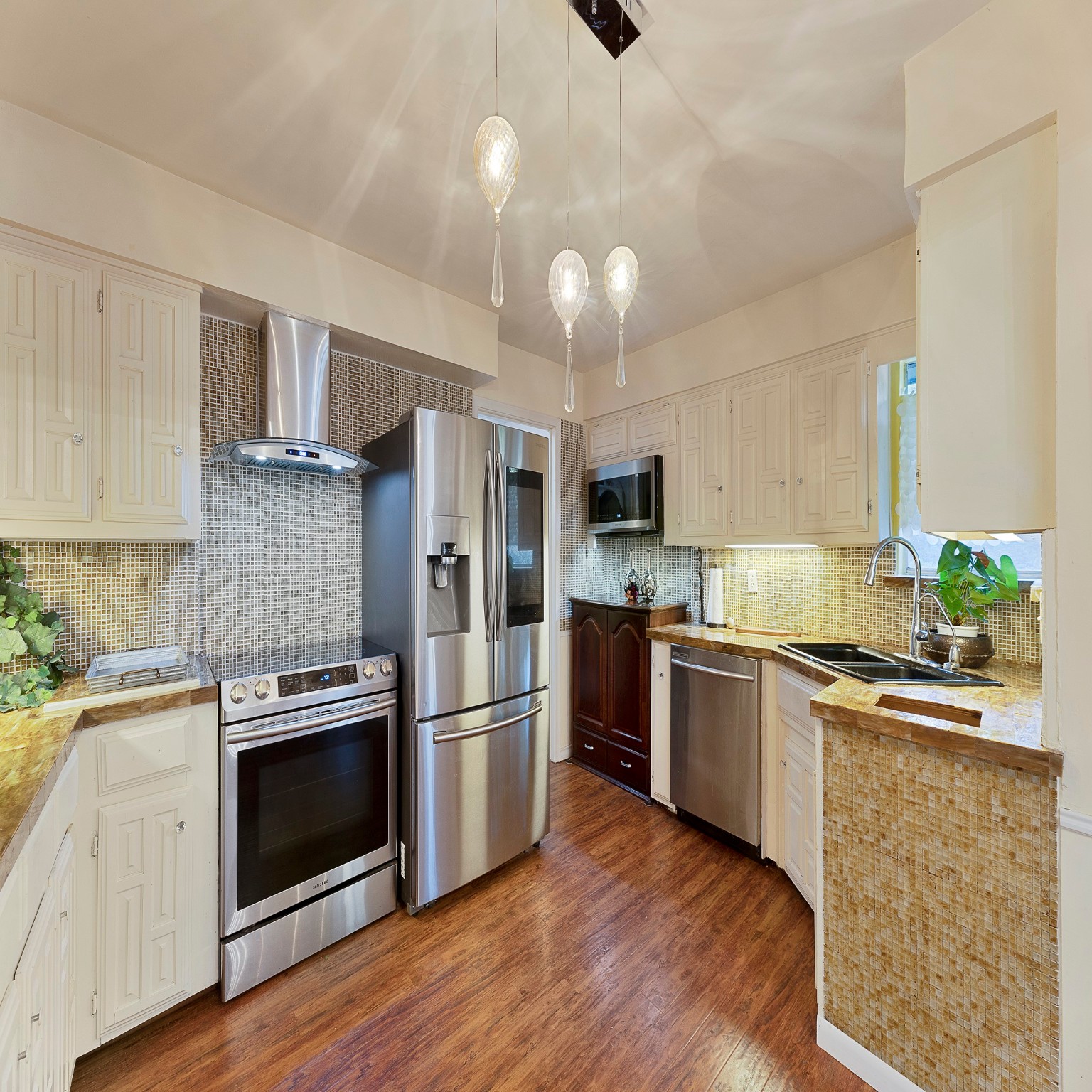 229 Creekwood Drive
