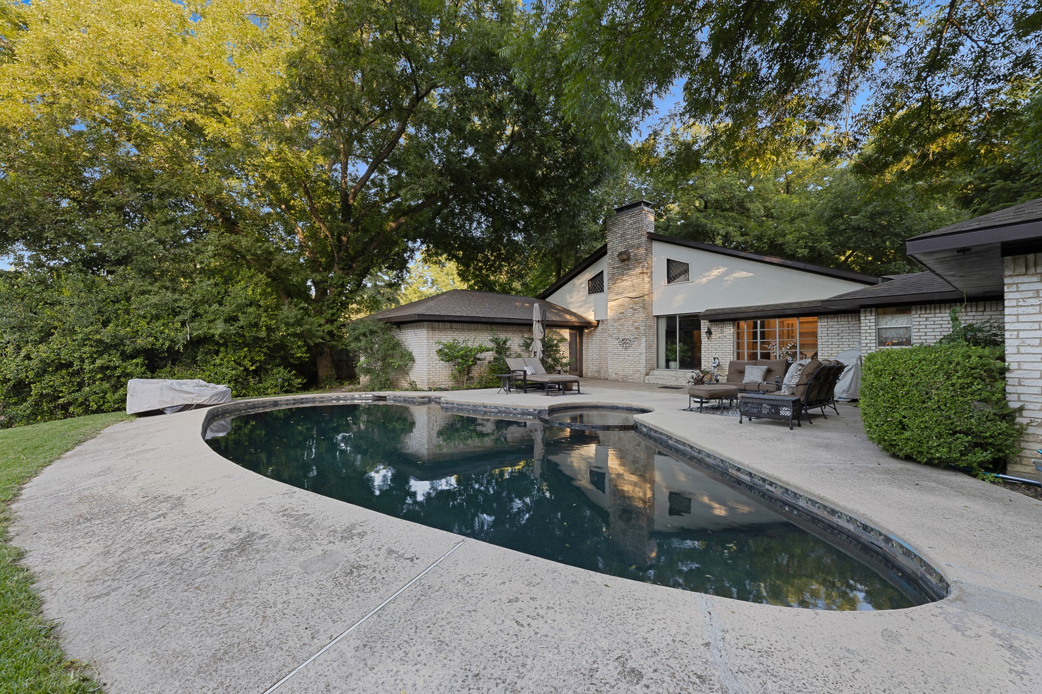 229 Creekwood Drive