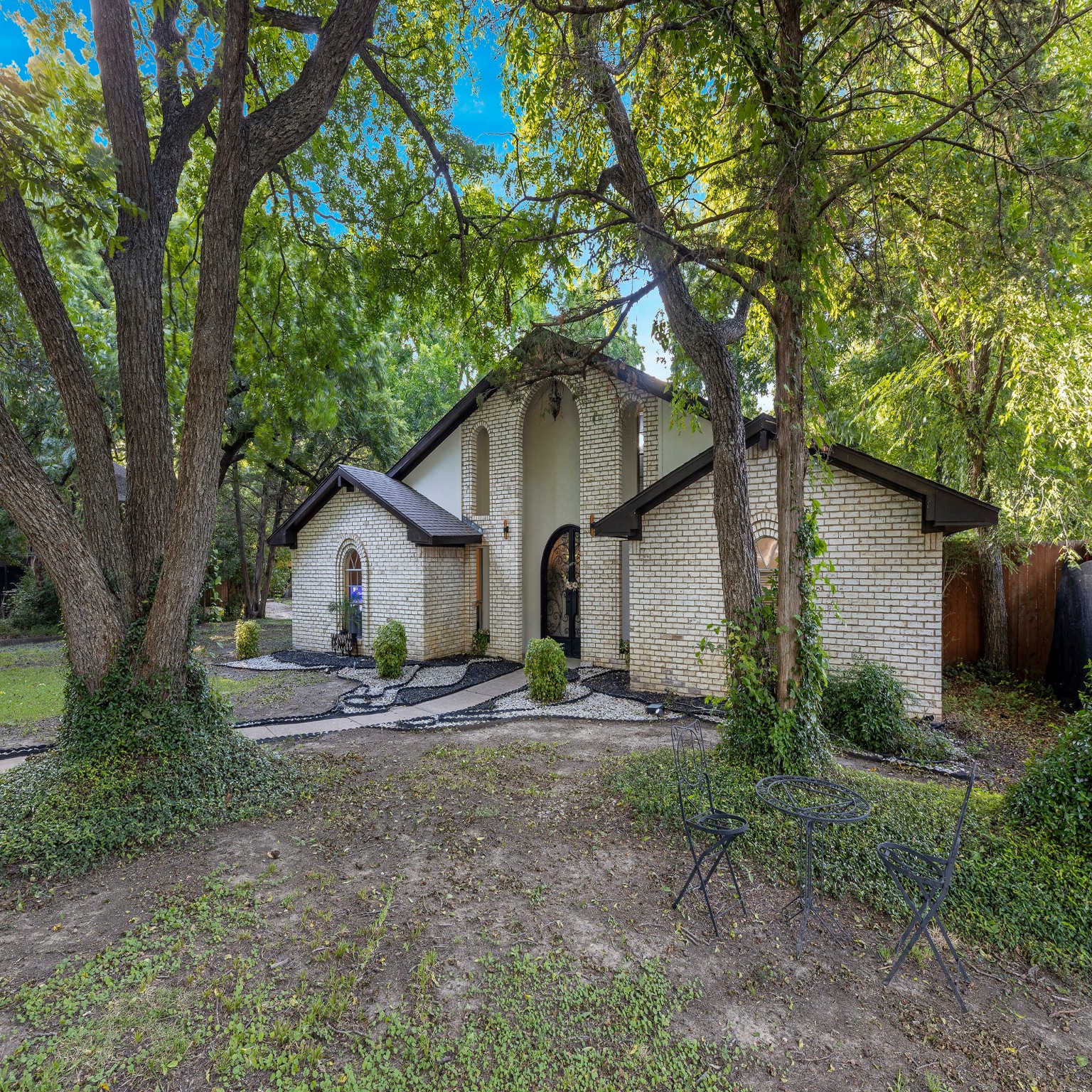 229 Creekwood Drive