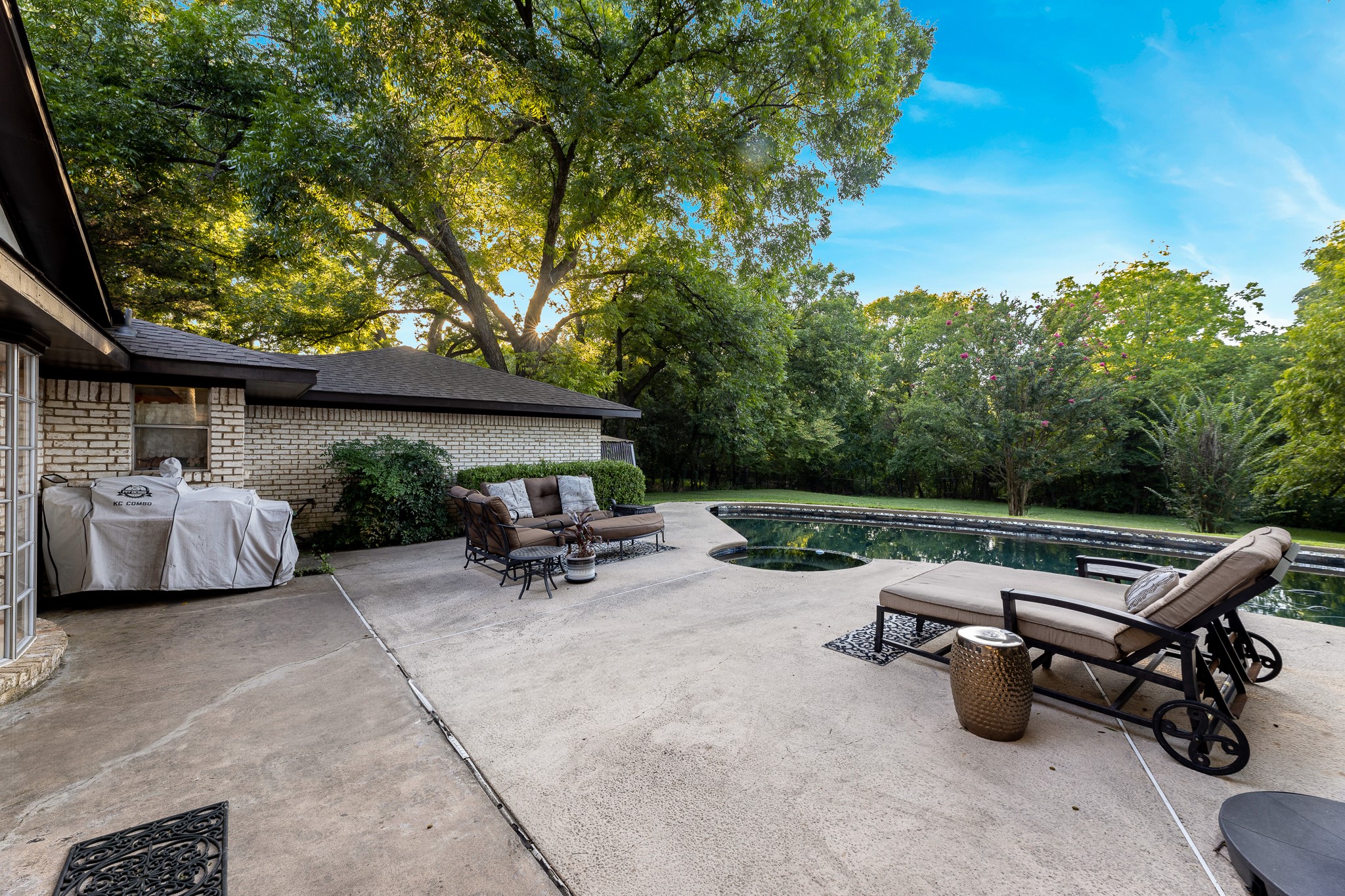 229 Creekwood Drive