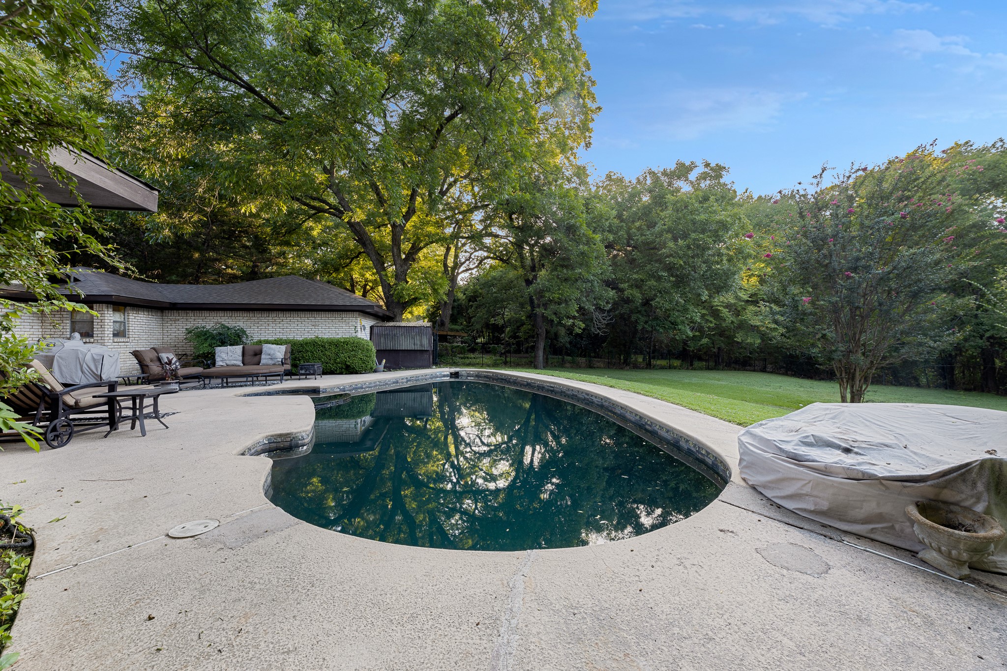 229 Creekwood Drive