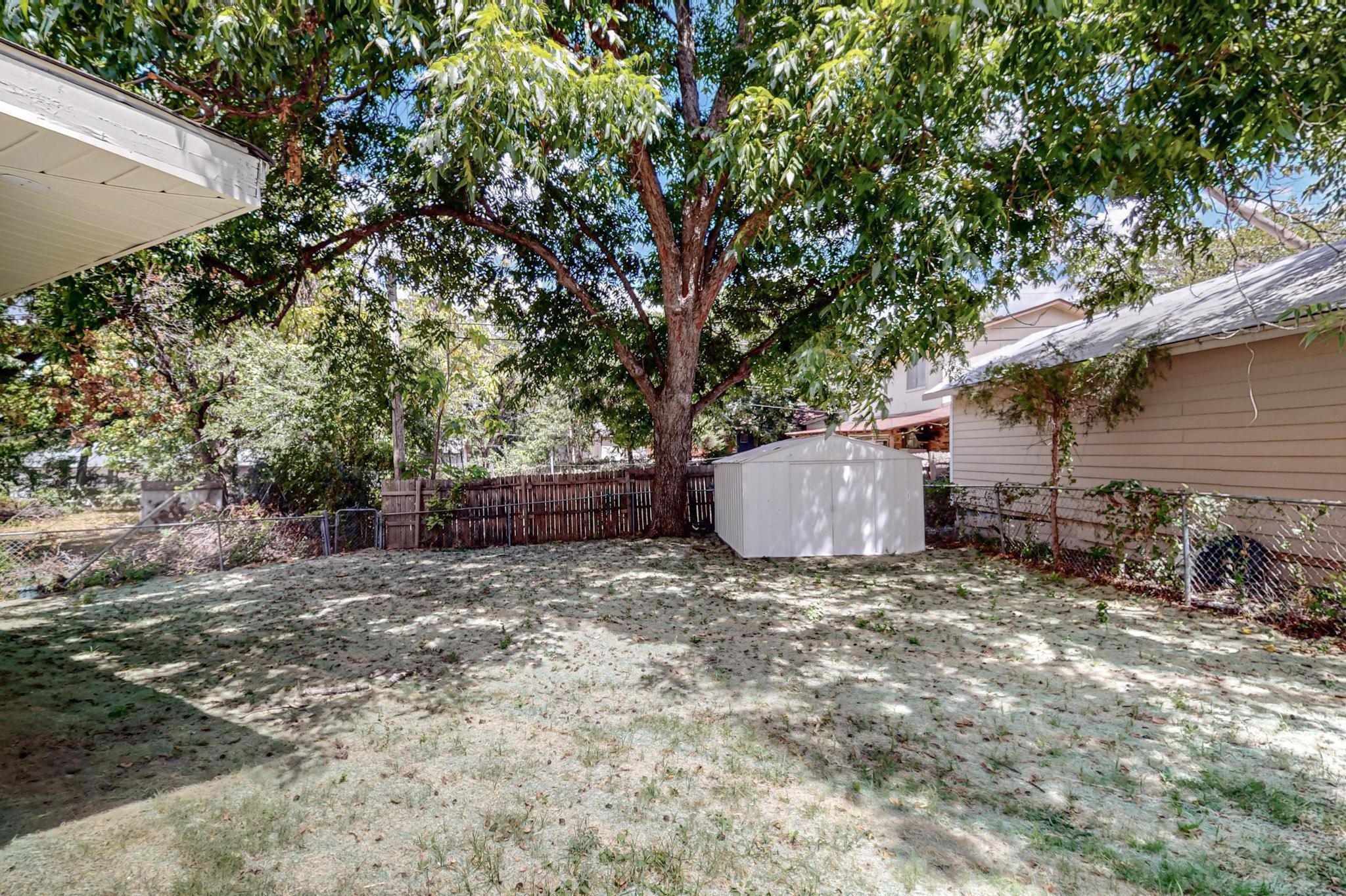 704 Turner Boulevard