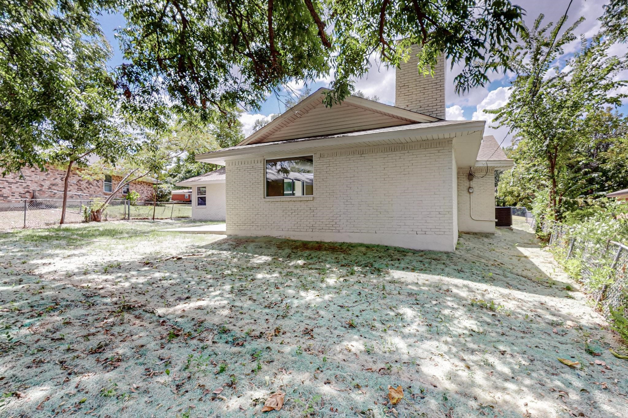 704 Turner Boulevard