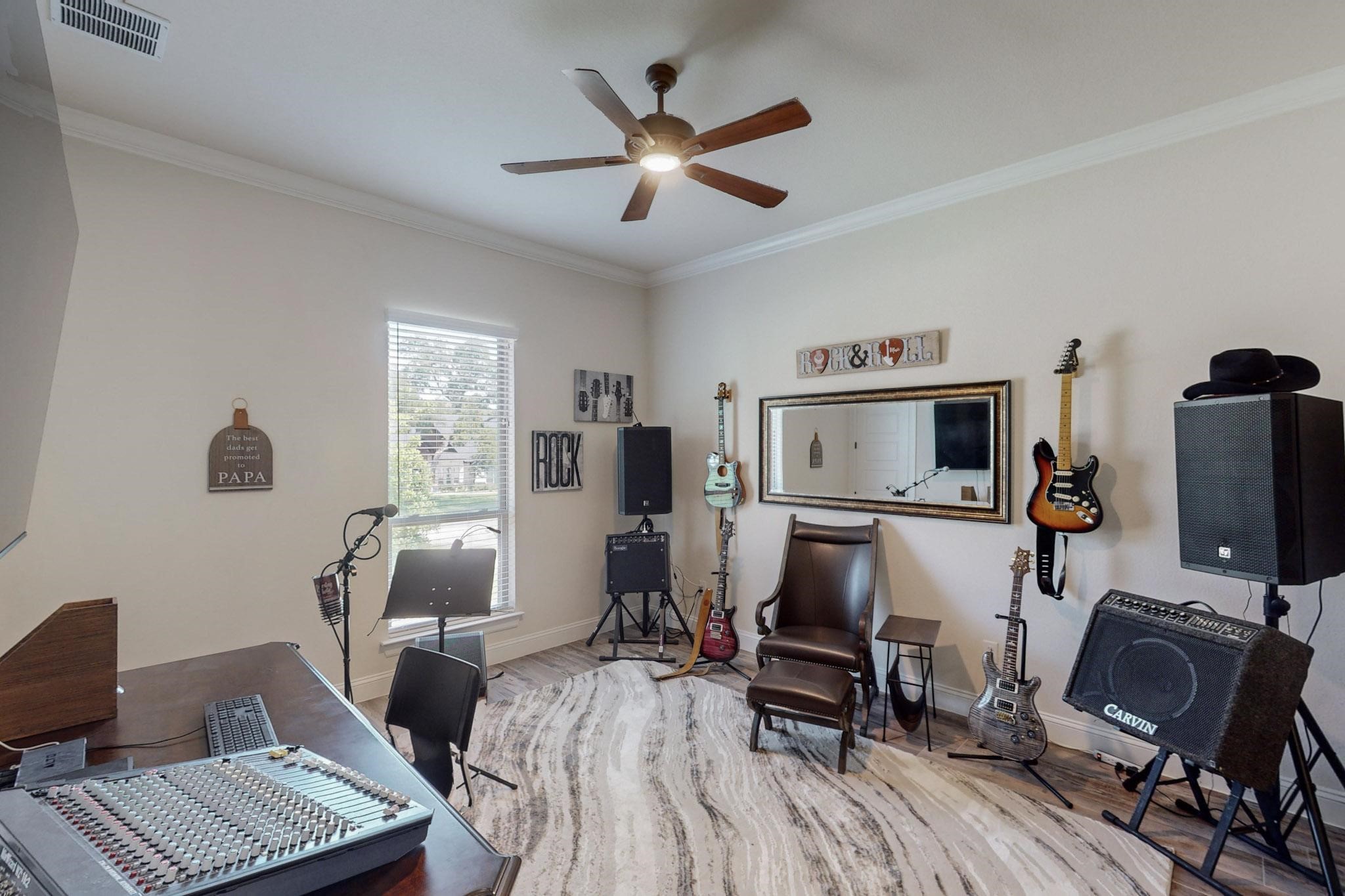 547 Echo Glade Court