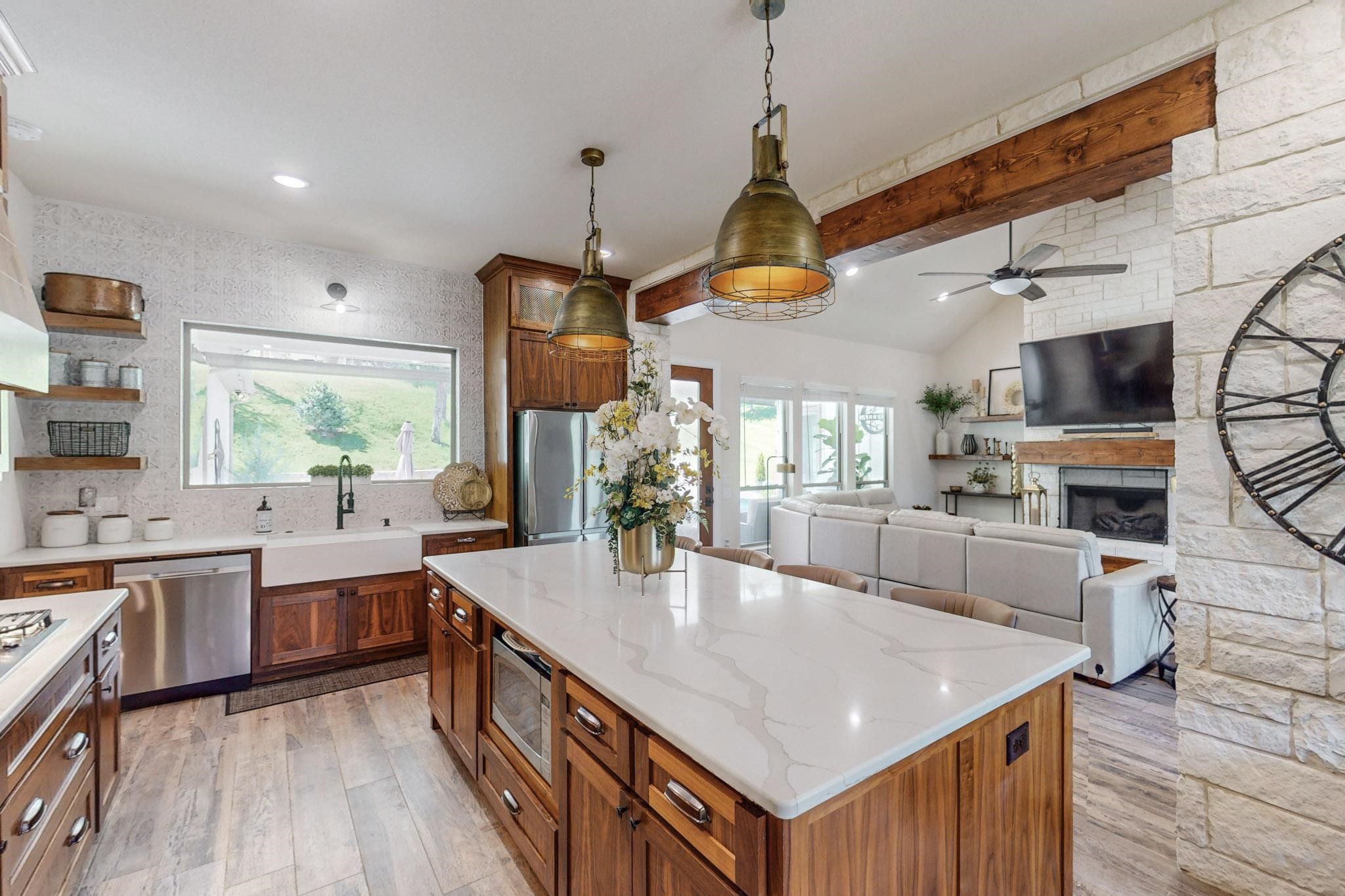 547 Echo Glade Court