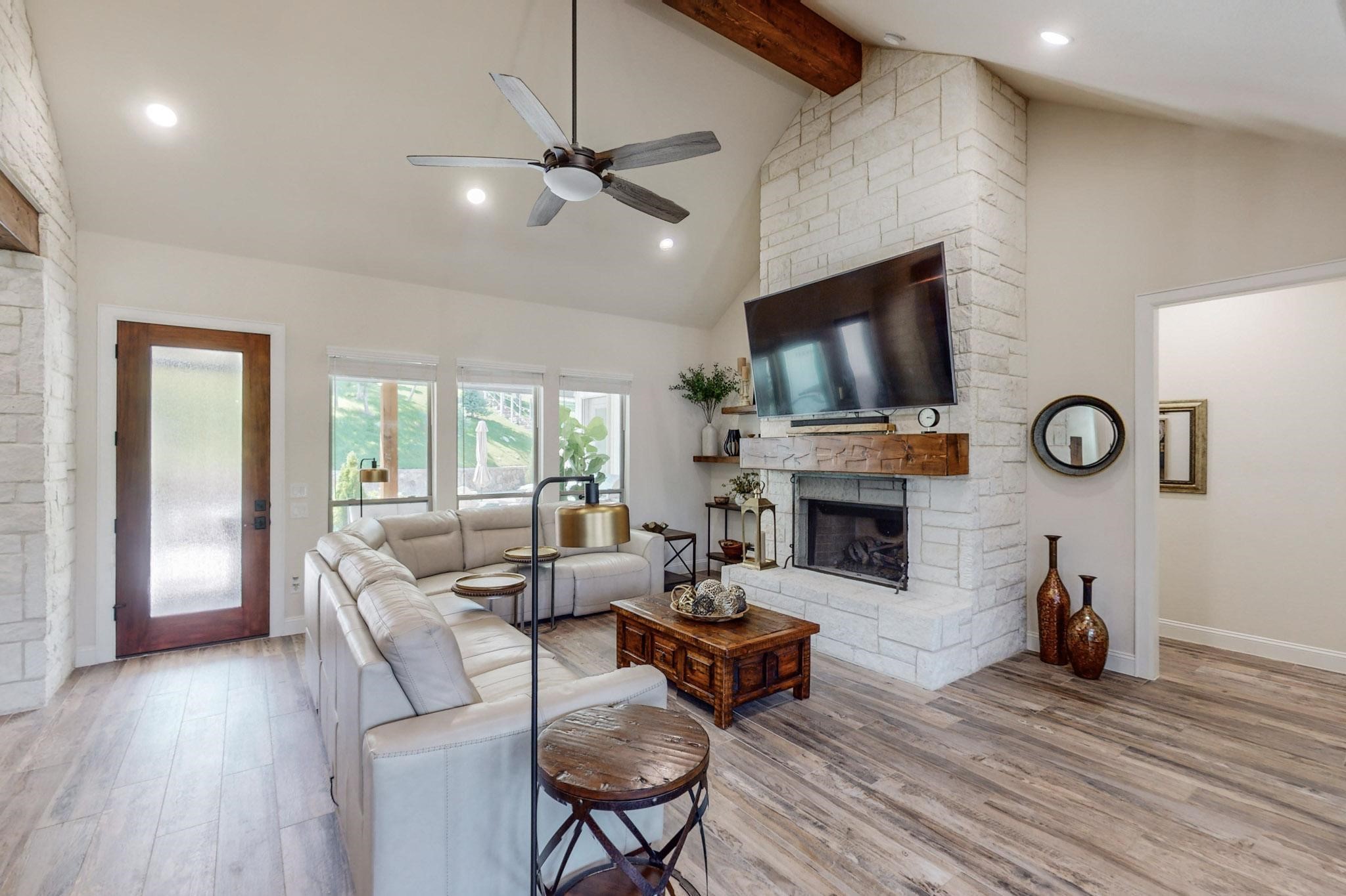 547 Echo Glade Court