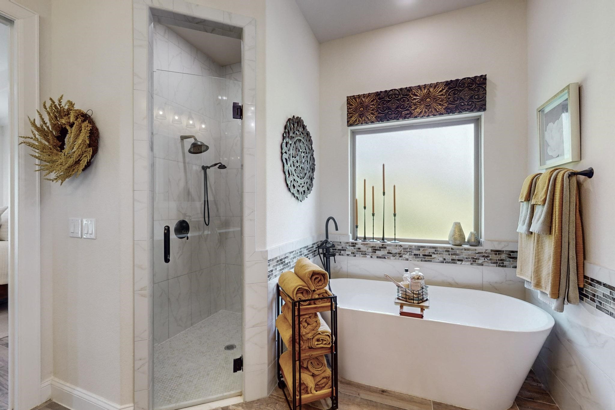 547 Echo Glade Court