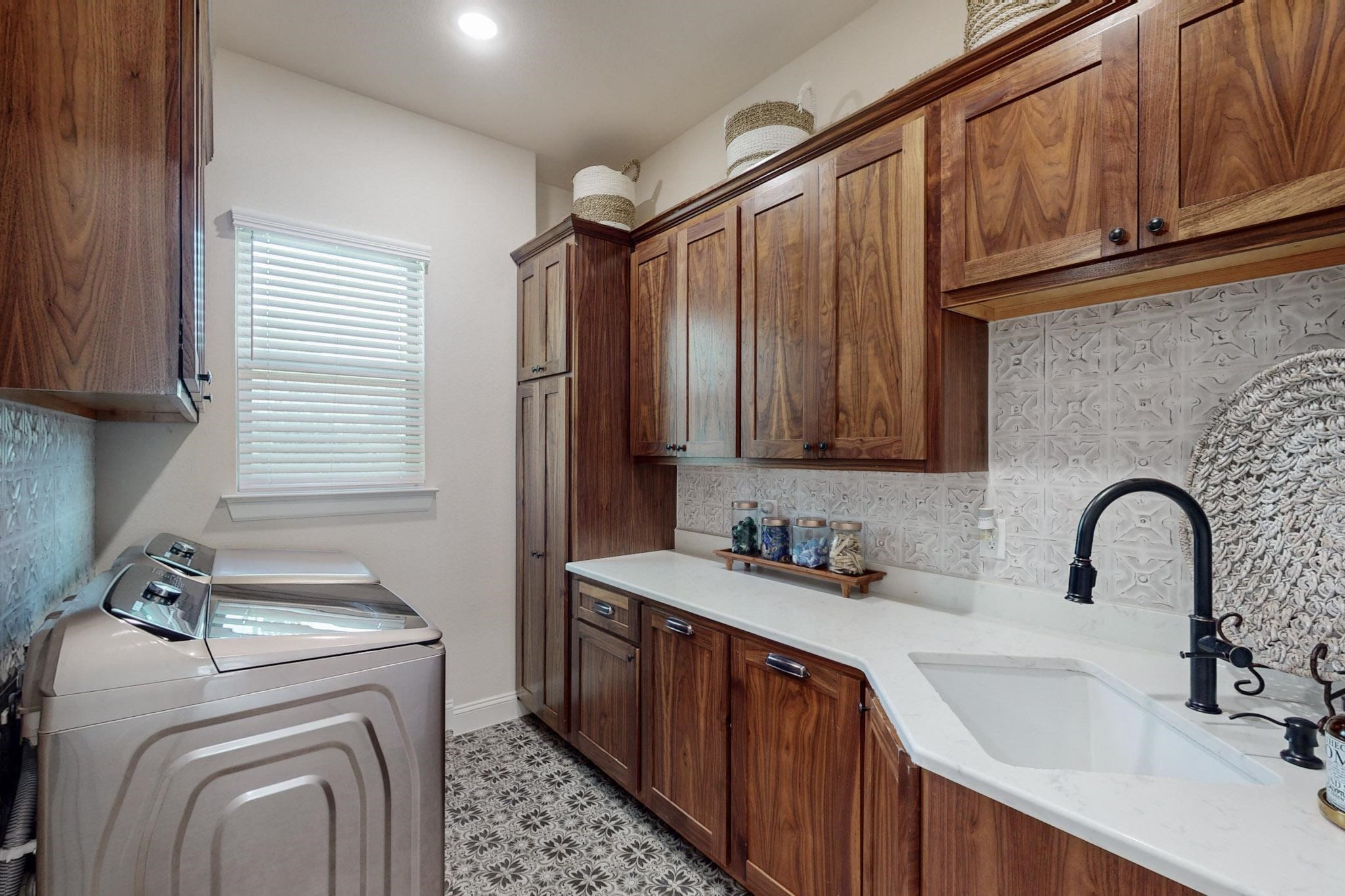 547 Echo Glade Court
