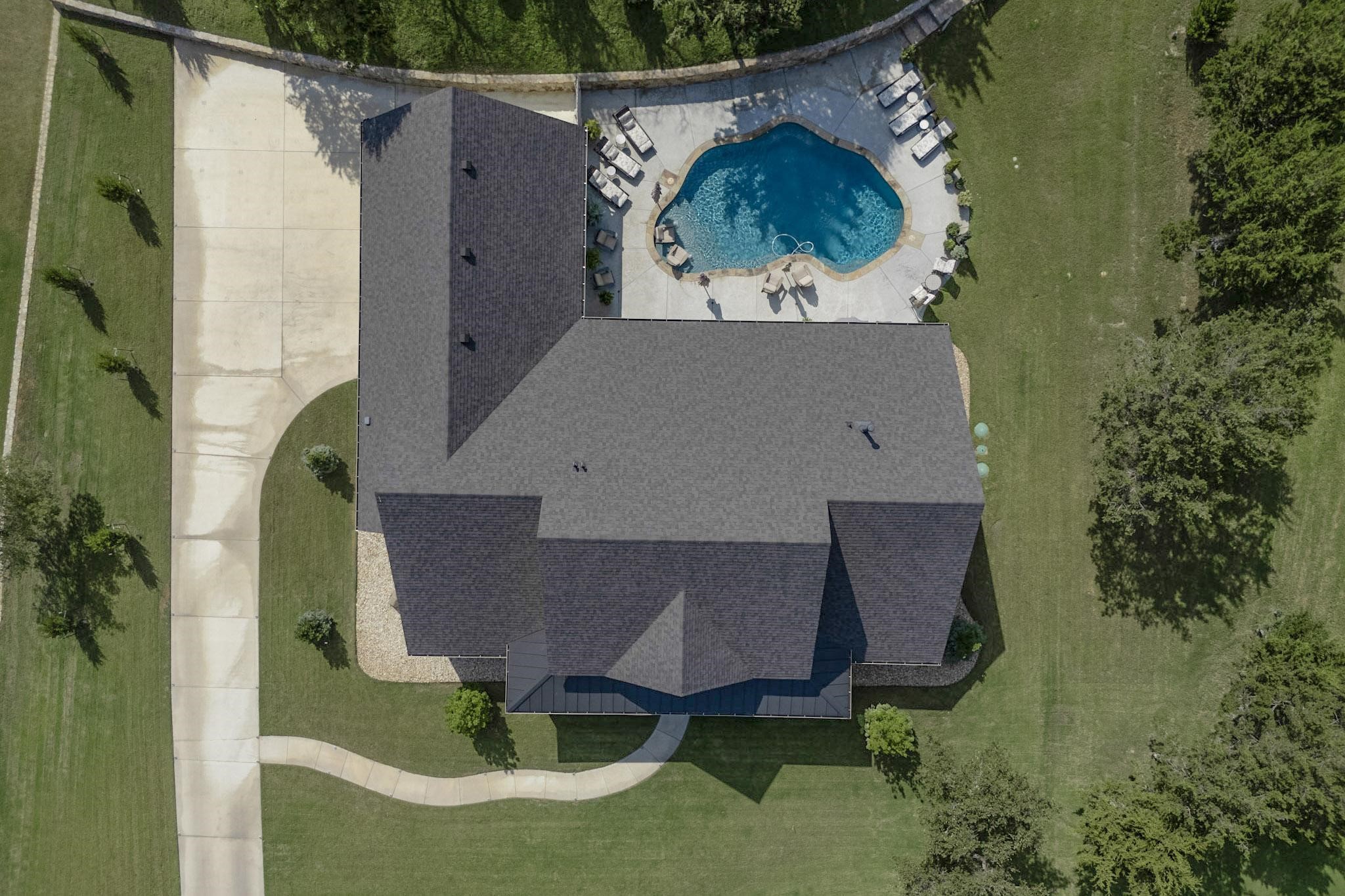 547 Echo Glade Court