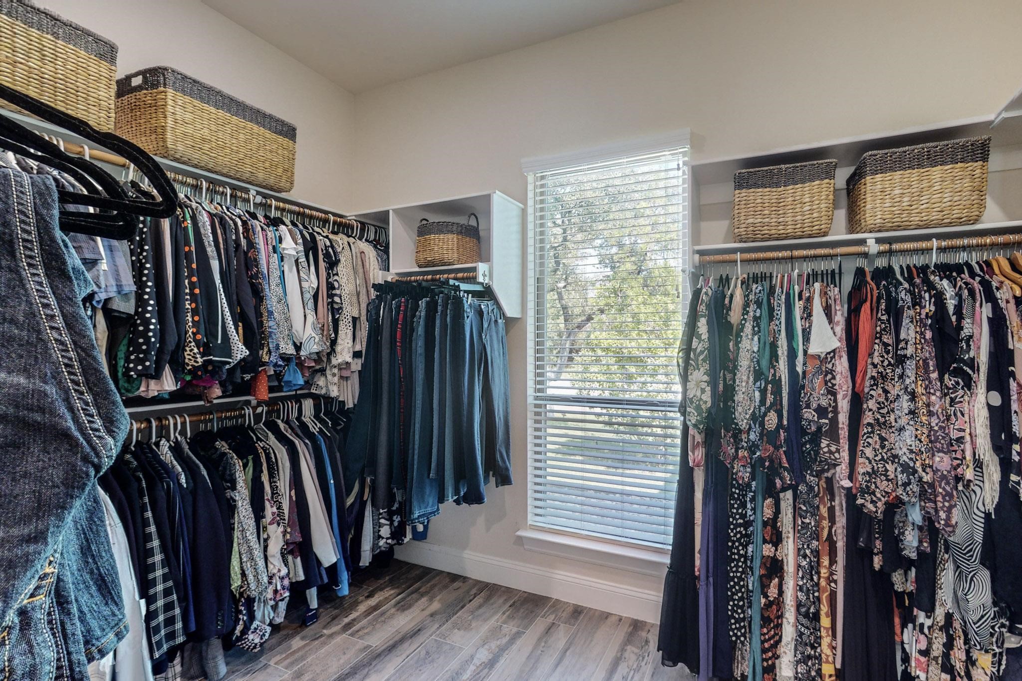 547 Echo Glade Court