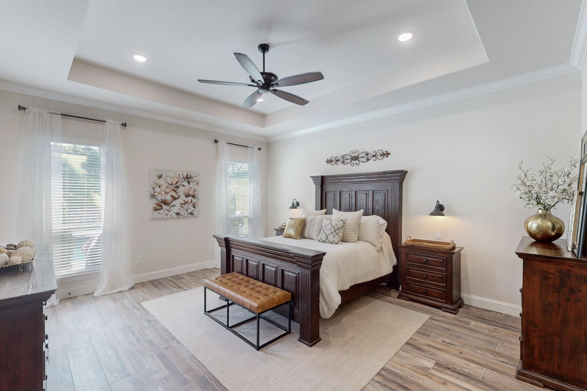 547 Echo Glade Court