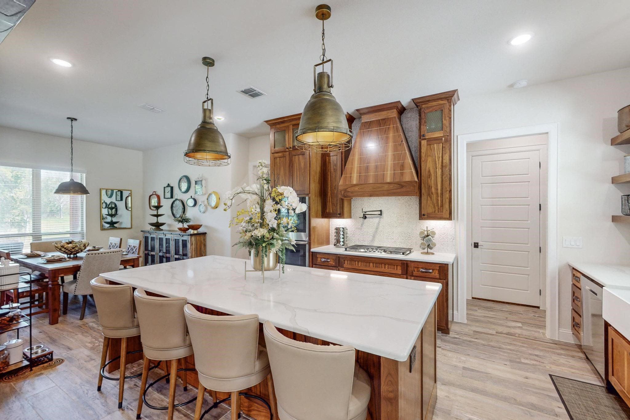 547 Echo Glade Court