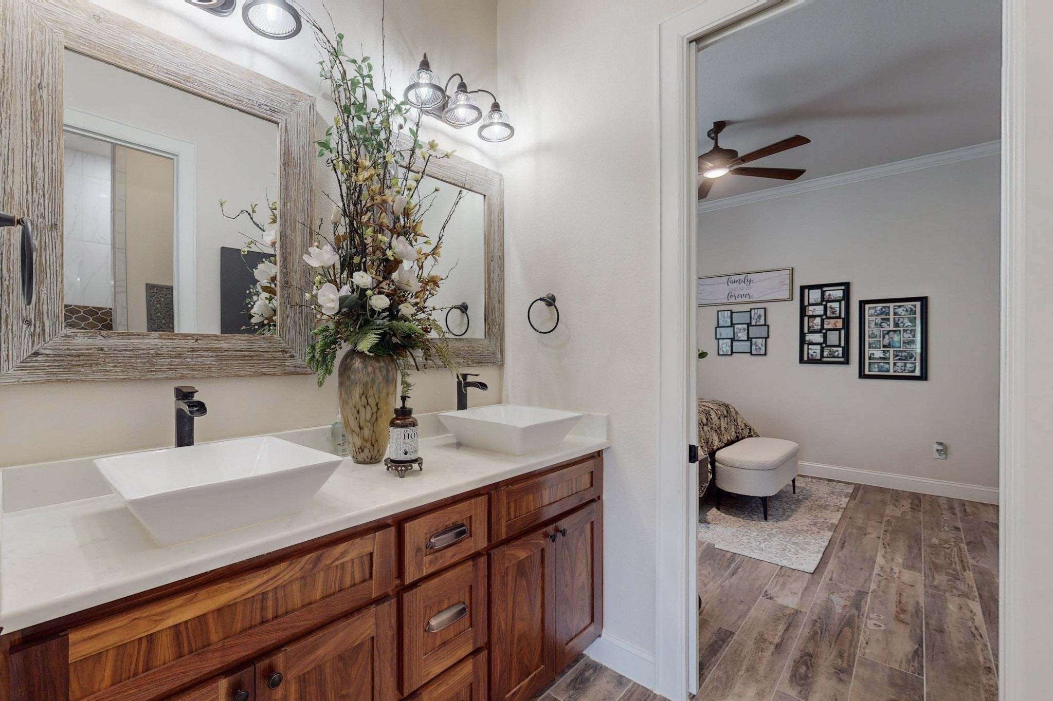 547 Echo Glade Court